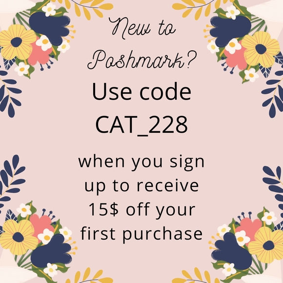 Red Roxy Wallet With Braided Trim - Picture 6 of 8